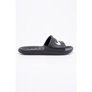 Nike - Papucs kép
