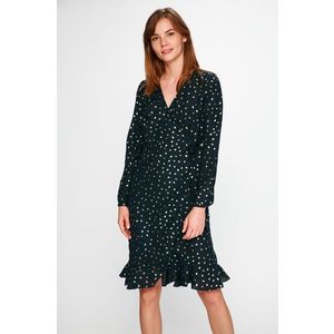Vero Moda - Ruha Henna kép
