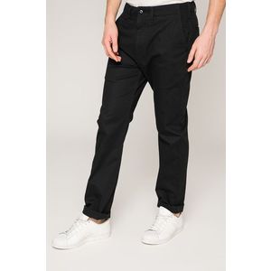 Levi's - Nadrág kép