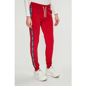Tommy Hilfiger - Nadrág kép