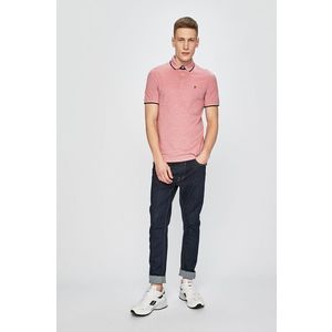 Premium by Jack&Jones - Poló kép
