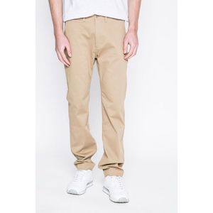 Levi's - Nadrág kép