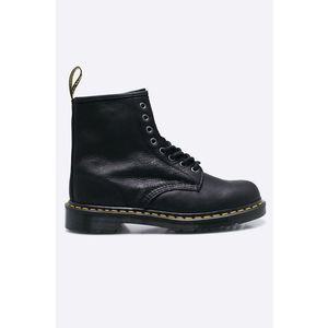 Dr Martens - Cipő Carpathian kép