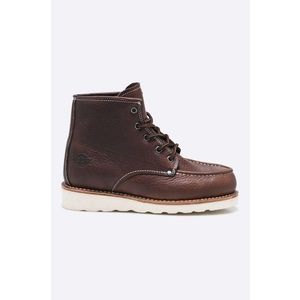 Dickies - Cipő kép