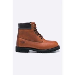 Dickies - Cipő kép