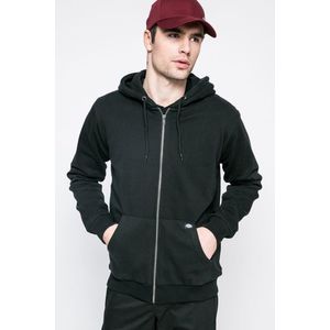 Dickies - Felső kép