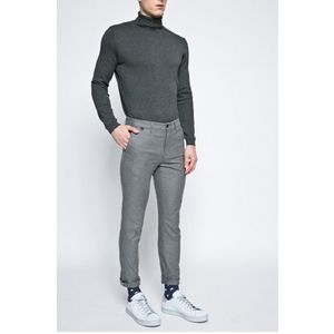 Tommy Hilfiger - Nadrág kép