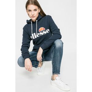 Ellesse - Felső kép