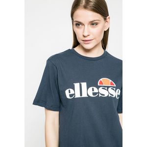 Ellesse - Top kép