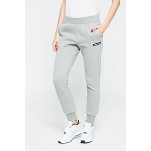 Ellesse - Nadrág kép