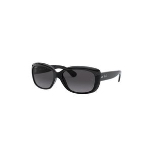 Ray-Ban - Szemüveg kép