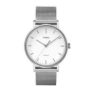 Timex - Óra TW2R26600 kép