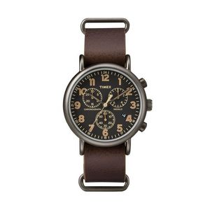 Timex - Óra TW2P85400 kép