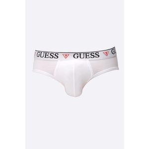 Guess Jeans - Alsónadrág (3-pack) kép