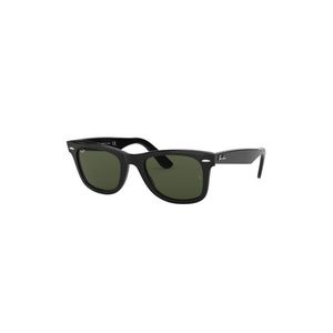 Ray-Ban - Szemüveg Wayfarer kép