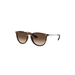 Ray-Ban - Szemüveg Erika kép