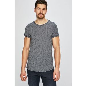 Review - Póló kép