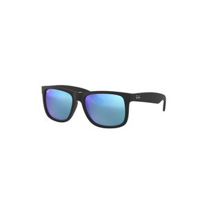 Ray-Ban - Szemüveg Justin kép