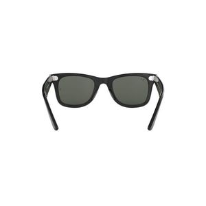 Ray-Ban - Szemüveg kép