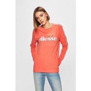 Ellesse - Felső kép