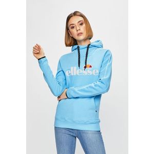 Ellesse - Felső kép