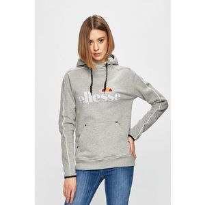 Ellesse - Felső kép