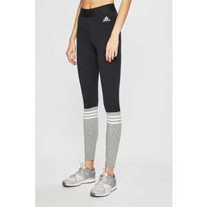 adidas Performance - Legging kép