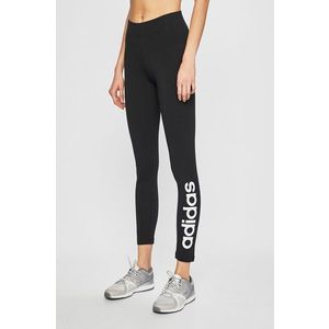 adidas Performance - Legging kép