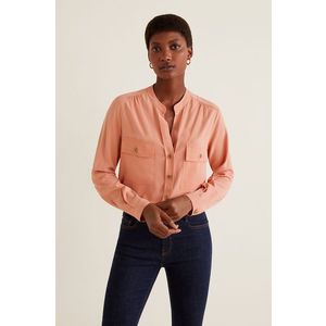 Mango - Ing Ona kép