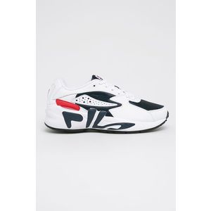 Fila - Cipő Mindblower kép