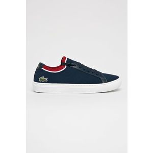 Lacoste - Cipő La Piquee kép