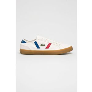 Lacoste - Cipő Sideline kép