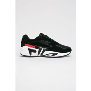 Fila - Cipő Mindblower kép