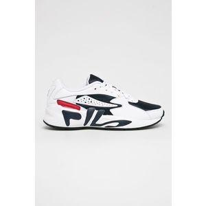 Fila - Cipő Mindblower kép