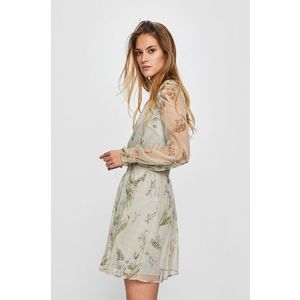Answear - Ruha Secret Garden kép