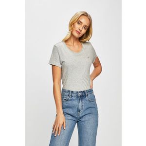 Tommy Jeans - Top kép