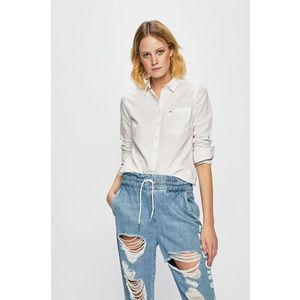 Tommy Jeans - Ing kép