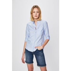 Tommy Jeans - Ing kép