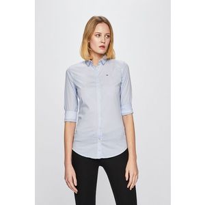 Tommy Jeans - Ing kép