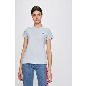 Levi's - Top kép