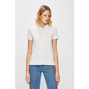 Tommy Jeans - Top kép