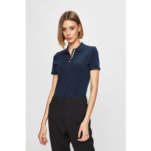 Tommy Jeans - Top kép