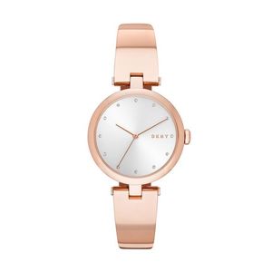 Dkny - Óra NY2711 kép