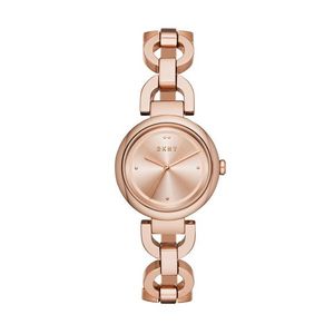 Dkny - Óra NY2769 kép
