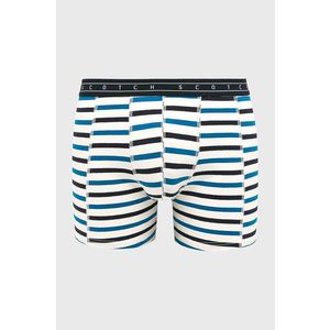 Scotch & Soda - Boxeralsó kép