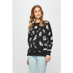 Nike Sportswear - Felső kép