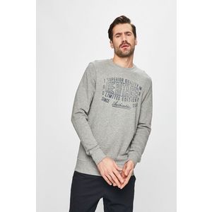 Produkt by Jack & Jones - Felső kép