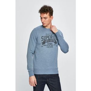 Produkt by Jack & Jones - Felső kép