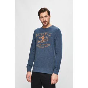 Produkt by Jack & Jones - Felső kép