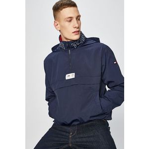 Tommy Jeans - Rövid kabát kép